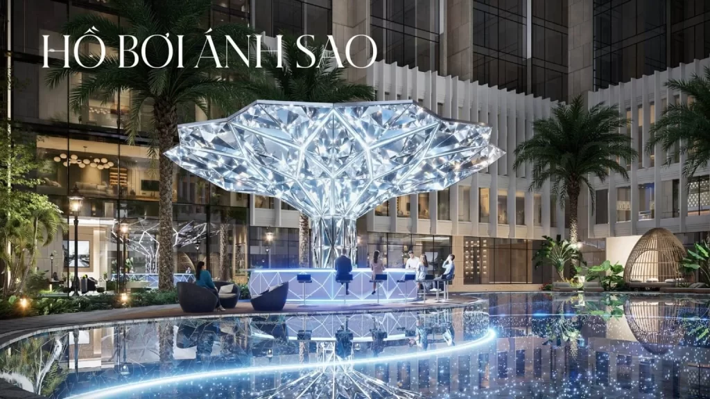 D’. Diamant Bleu