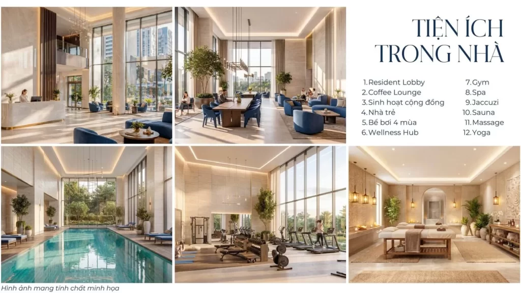 D’. Diamant Bleu